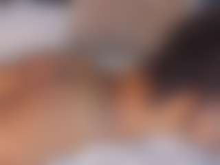 Hanna Cupper's Live Sex Cam Show