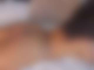 Hanna Cupper's Live Sex Cam Show