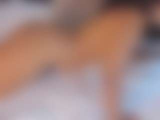 Hanna Cupper's Live Sex Cam Show