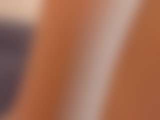 Hanna Cupper's Live Sex Cam Show