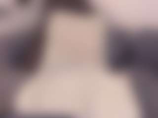 Hanna Cupper's Live Sex Cam Show
