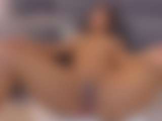 Hanna Cupper's Live Sex Cam Show