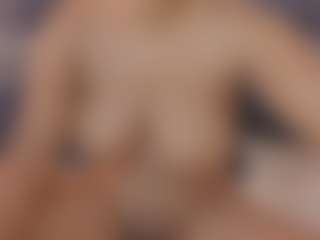 Hanna Cupper's Live Sex Cam Show