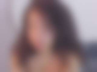 Hanna Cupper's Live Sex Cam Show