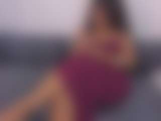 Hanna Cupper's Live Sex Cam Show