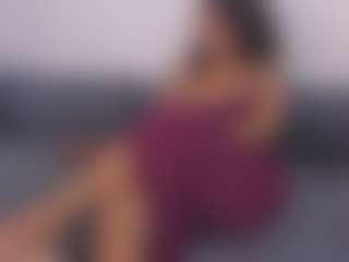 Hanna Cupper's Live Sex Cam Show