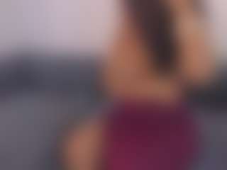 Hanna Cupper's Live Sex Cam Show