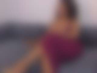 Hanna Cupper's Live Sex Cam Show
