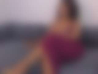 Hanna Cupper's Live Sex Cam Show