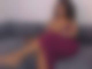 Hanna Cupper's Live Sex Cam Show