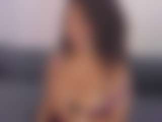 Hanna Cupper's Live Sex Cam Show