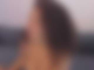 Hanna Cupper's Live Sex Cam Show