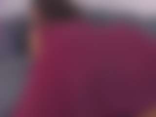 Hanna Cupper's Live Sex Cam Show