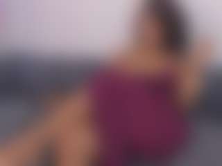 Hanna Cupper's Live Sex Cam Show