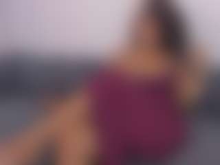 Hanna Cupper's Live Sex Cam Show
