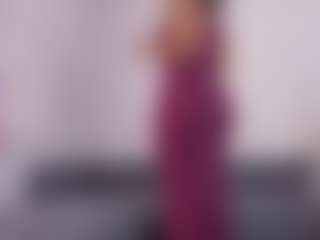 Hanna Cupper's Live Sex Cam Show