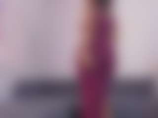 Hanna Cupper's Live Sex Cam Show