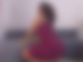 Hanna Cupper's Live Sex Cam Show