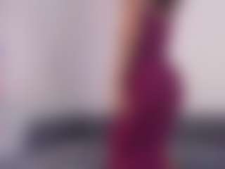 Hanna Cupper's Live Sex Cam Show