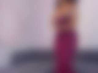 Hanna Cupper