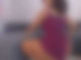 Hanna Cupper's Live Sex Cam Show