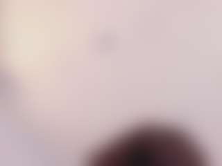 Hanna Cupper's Live Sex Cam Show