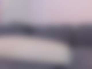 Hanna Cupper's Live Sex Cam Show