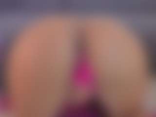 Hanna Cupper's Live Sex Cam Show