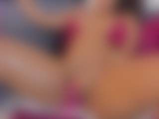 Hanna Cupper's Live Sex Cam Show