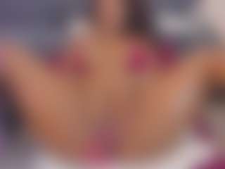 Hanna Cupper's Live Sex Cam Show