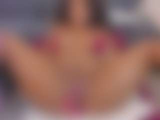 Hanna Cupper's Live Sex Cam Show