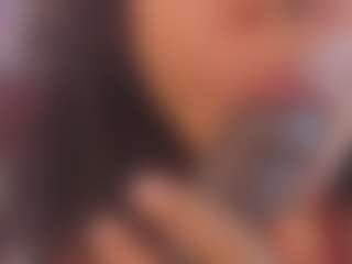 Hanna Cupper's Live Sex Cam Show