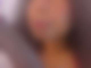 Hanna Cupper's Live Sex Cam Show