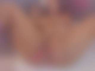 Hanna Cupper's Live Sex Cam Show