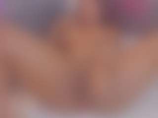 Hanna Cupper's Live Sex Cam Show