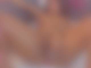 Hanna Cupper's Live Sex Cam Show