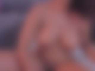 Hanna Cupper's Live Sex Cam Show