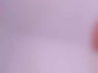 Hanna Cupper's Live Sex Cam Show