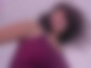 Hanna Cupper's Live Sex Cam Show