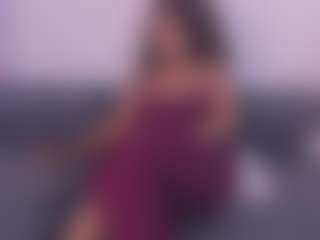 Hanna Cupper's Live Sex Cam Show