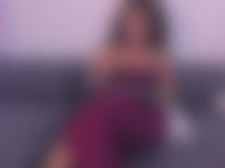 Hanna Cupper's Live Sex Cam Show