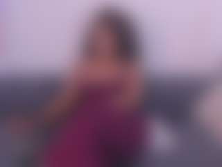 Hanna Cupper's Live Sex Cam Show