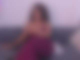 Hanna Cupper's Live Sex Cam Show