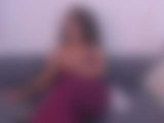 Hanna Cupper's Live Sex Cam Show