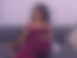 Hanna Cupper's Live Sex Cam Show