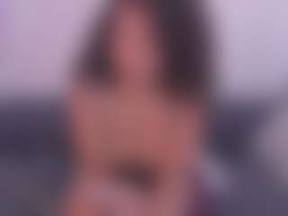 Hanna Cupper's Live Sex Cam Show