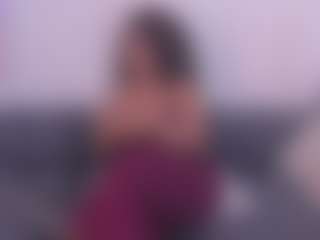 Hanna Cupper's Live Sex Cam Show