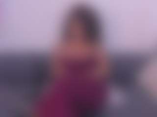 Hanna Cupper's Live Sex Cam Show