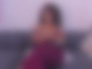 Hanna Cupper's Live Sex Cam Show