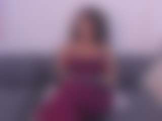 Hanna Cupper's Live Sex Cam Show